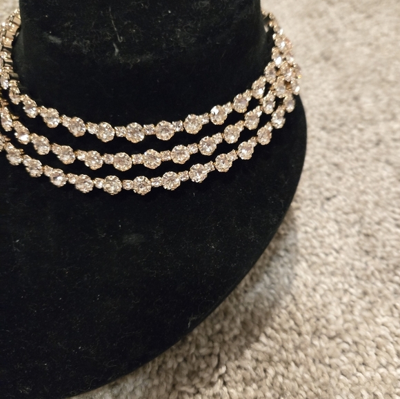 21kgp Duabi jewelry - Picture 4 of 9